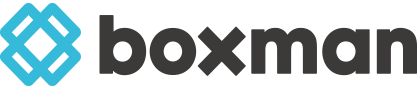loginout-logo